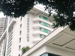 -马哥孛罗咖啡厅·Cafe Marco (厦门马哥孛罗东方大酒店)