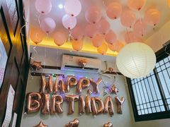 -和来日本料理(青年东路店)