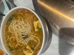 -云海肴云南菜·蒸汽石锅鱼(新奥店)