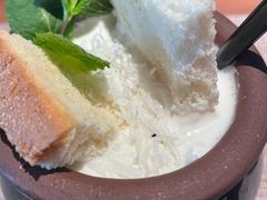-雀舞云南菜(乐客城店)