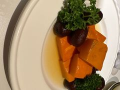 -阿露佳·舌尖上的安吉菜