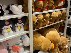 -名创优品(万达广场河东店)