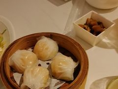 -潮福城潮州大酒楼(湖滨北路店)