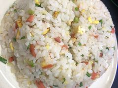 -蛙蛙叫干锅年代(常熟二店)