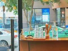 -常识咖啡common sense(春熙路店)