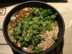 -刘一锅筋头巴脑(千峰路店)