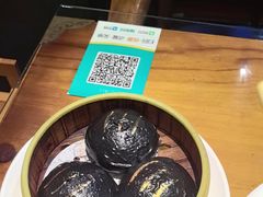 -粤色·老广州茶餐厅(河南商会大厦店)