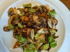 -翠云楼·汽锅鸡·云南特色菜(翠湖公园店)