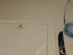 -西山人家·二十年老字号农家菜(旺山店)