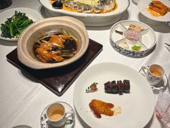 -炳胜品味(海印总店)