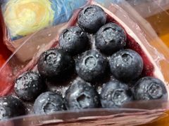 -提亚烘焙·手作面包·生日蛋糕(七星店)