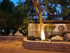 -元大都城垣遗址公园