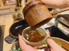 -山缓缓火锅(苏州仁恒仓街店)