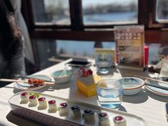 -庆云楼饭庄(什刹海店)