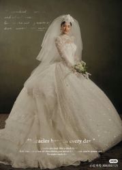 点击看大图 -爱城婚纱摄影·品质严选店