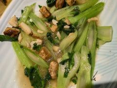 -秋色客家菜(南山店)