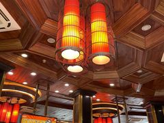 -川西坝子火锅(金沙1.0直营店)