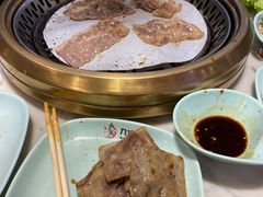 -九寸花汀(摩天活力城店)