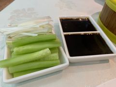 -玉林烤鸭店(定福庄店)