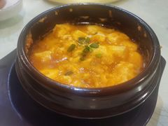 -粤秀小厨·广式早茶(辽宁路店)