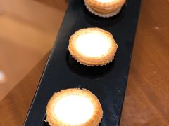 -豫璟轩中餐厅(南昌万怡店)