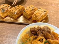 -小豆海棠(人民南路店)