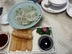-耿福兴(罍街店)