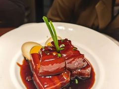-阿明小菜·海鲜·上海菜(梅陇店)