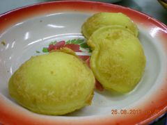 -做了不起的80后