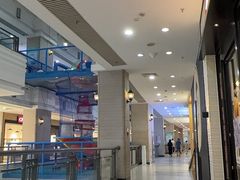-Juicy Bakery(瑞景店)