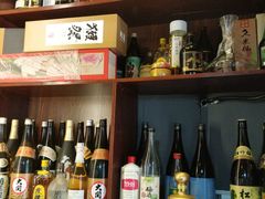 -平川日本料理
