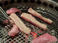 -300杯·和牛烧肉清酒专门店(廊里店)