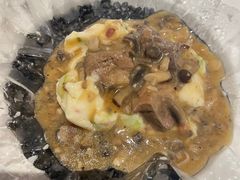-王品牛排(合肥万象城店)