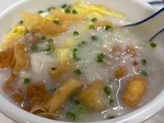 -粤食堂(天津和悦汇店)