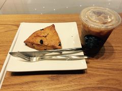 -星巴克(深圳海岸城4楼店)
