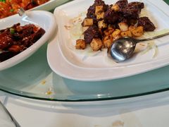 -廊亦舫Lang Yi Fang Restaurant(金桥店)