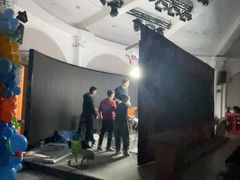 -湖南省少年儿童图书馆