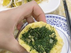 -祥阁食府妈妈菜