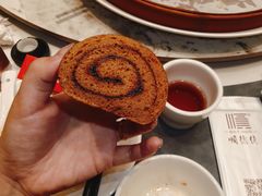 -顺德佬(石厦店)