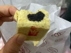 -康乐(滨江道店)