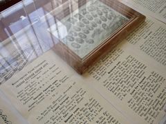 -符拉迪沃斯托克火车站