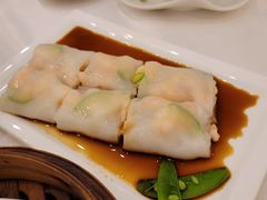 -名苑皇宫酒家(来魅力壁画村店)