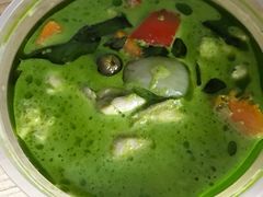 -simply thai天泰(长泰广场店)