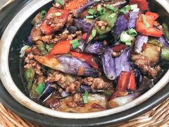 -全乐鱼馆·淳牌有机鱼直营店