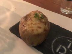 -陶享时光西餐·下午茶(信河街店)