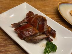 -新旺茶餐厅(嘉里城店)