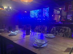 -爱啤精酿·民谣酒馆(滨江店)