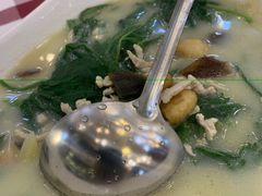 -吉源大排档·鱼生·海鲜(烧烤彩印厂店)