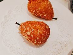 -大鸭梨(天通西苑店)