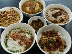 -壹德壹(锦都店)